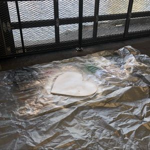 Meet your Posher, MC